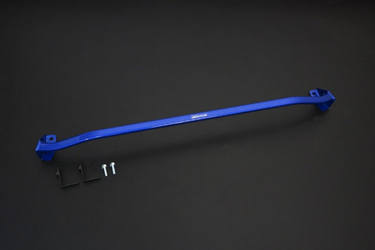 Rear Sub-frame Brace Volkswagen GOLF MK7, A7, Typ 5G 2014-2020