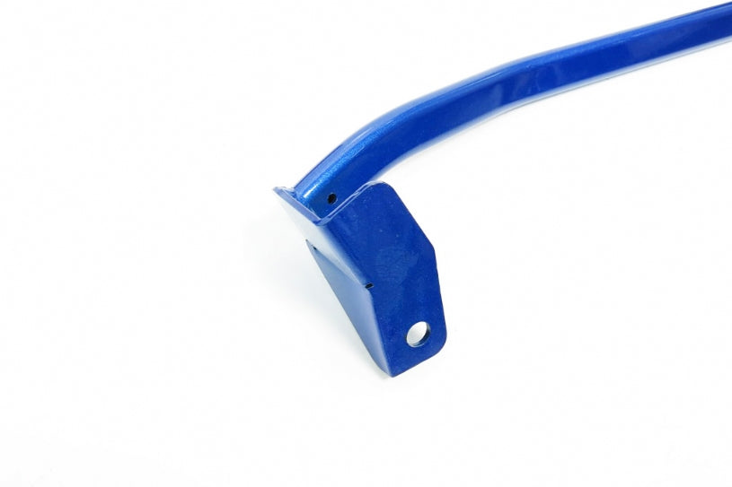 Rear Sub-frame Brace Volkswagen GOLF MK7, A7, Typ 5G 2014-2020