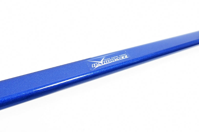 Rear Sub-frame Brace Volkswagen GOLF MK7, A7, Typ 5G 2014-2020