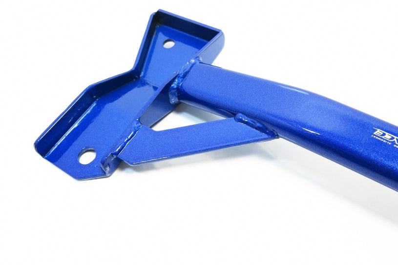 Middle Lower Brace Volkswagen GOLF MK7, A7, Typ 5G 2014-2020