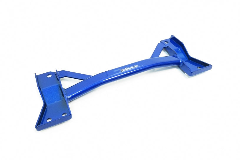 Middle Lower Brace Volkswagen Golf r MK7 2014-2020