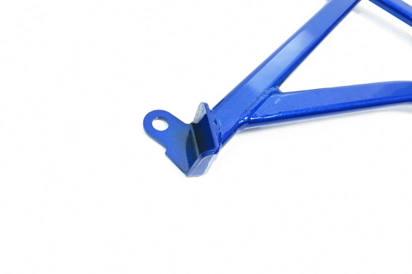 Front Fender Brace Honda Fit / jazz 3rd  2013-2020