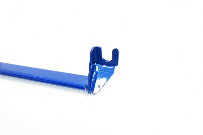 Front Subframe Brace Skoda Superb 3rd B8 3V 2016-2024