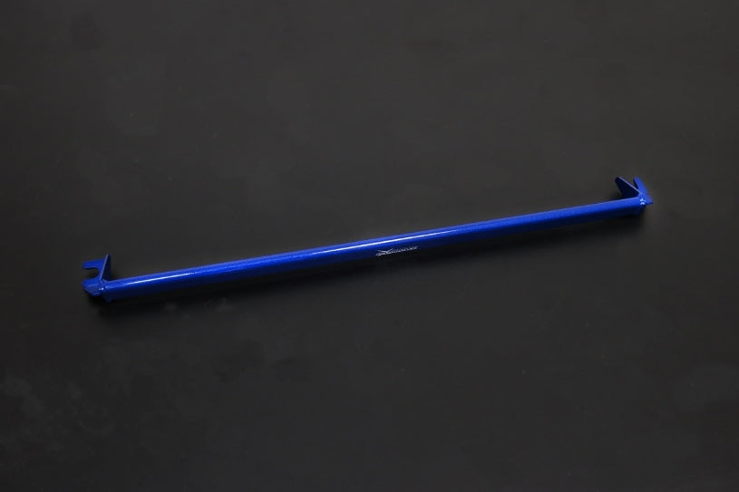 Front Subframe Brace Skoda Superb 3rd B8 3V 2016-2024