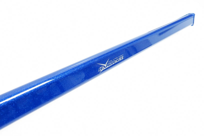 Front Subframe Brace Skoda Superb 3rd B8 3V 2016-2024