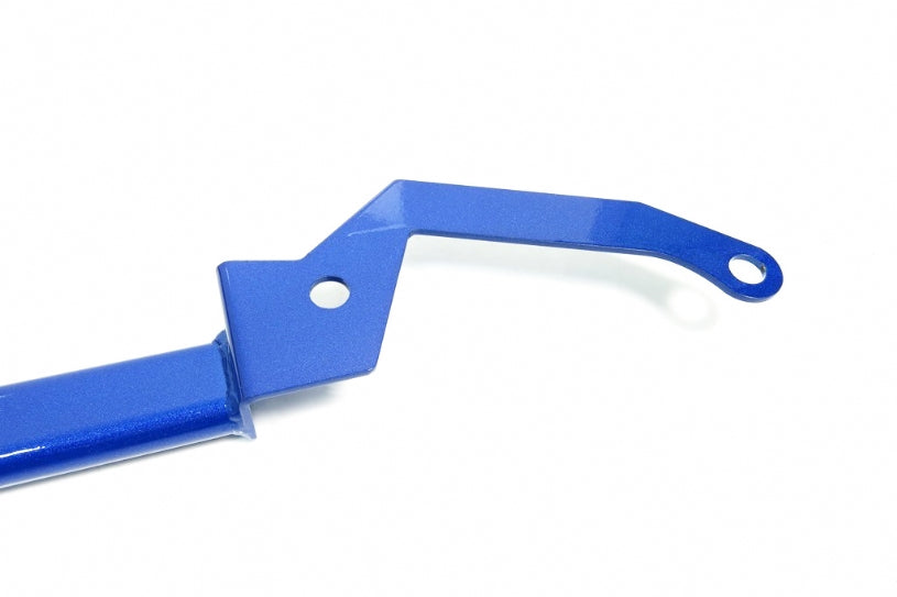 Middle Lower Brace Skoda Superb 3rd B8 3V 2016-2024