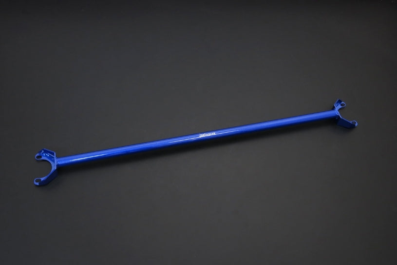 Rear Strut Crossbar Honda Civic 5th  1992-1996  EG, EH, EJ1/2