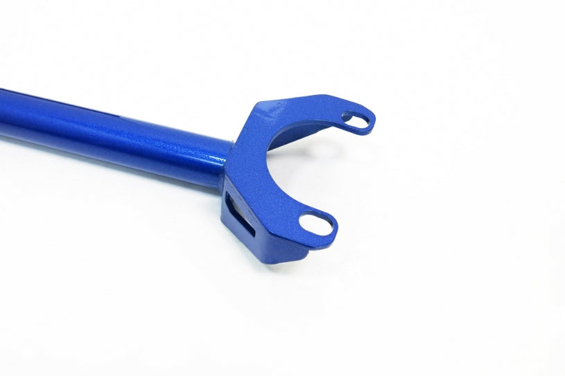 Rear Strut Crossbar Honda Civic 5th  1992-1996  EG, EH, EJ1/2