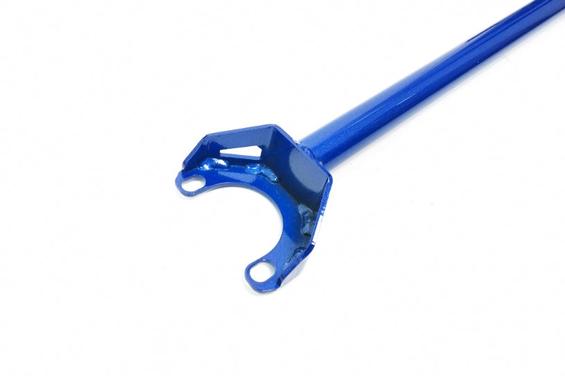 Rear Strut Crossbar Honda Civic 5th  1992-1996  EG, EH, EJ1/2