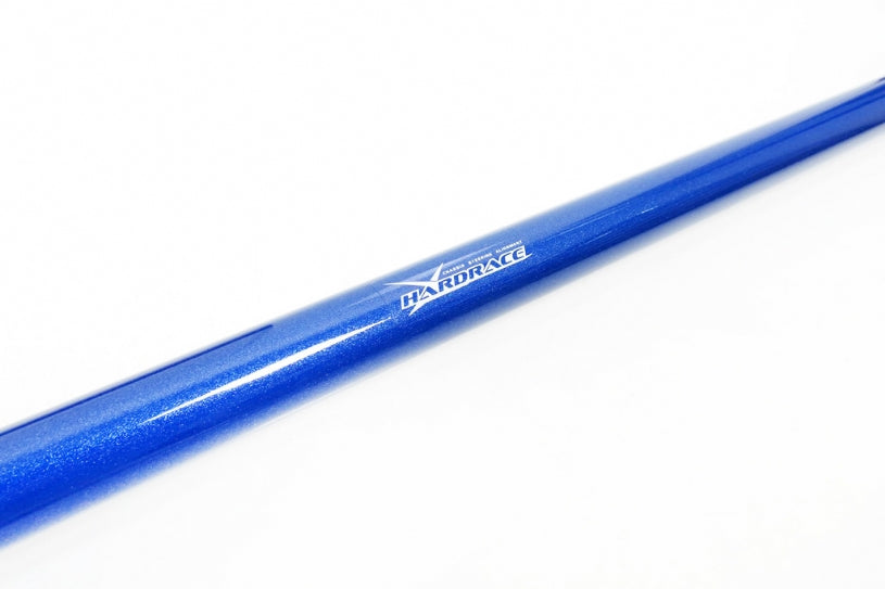 Rear Strut Crossbar Honda Civic 5th  1992-1996  EG, EH, EJ1/2