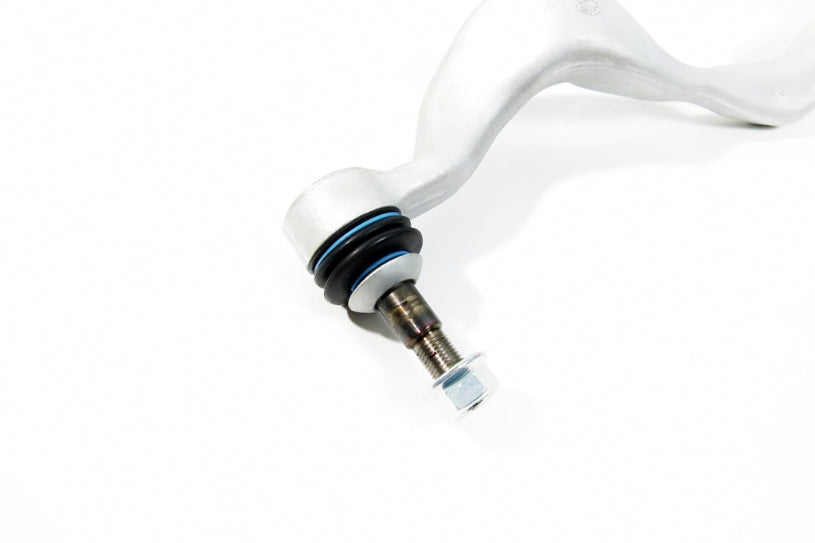 Front Lower Arm - Front BMW 3 Series E90/E91/E92/E93 2005-2011