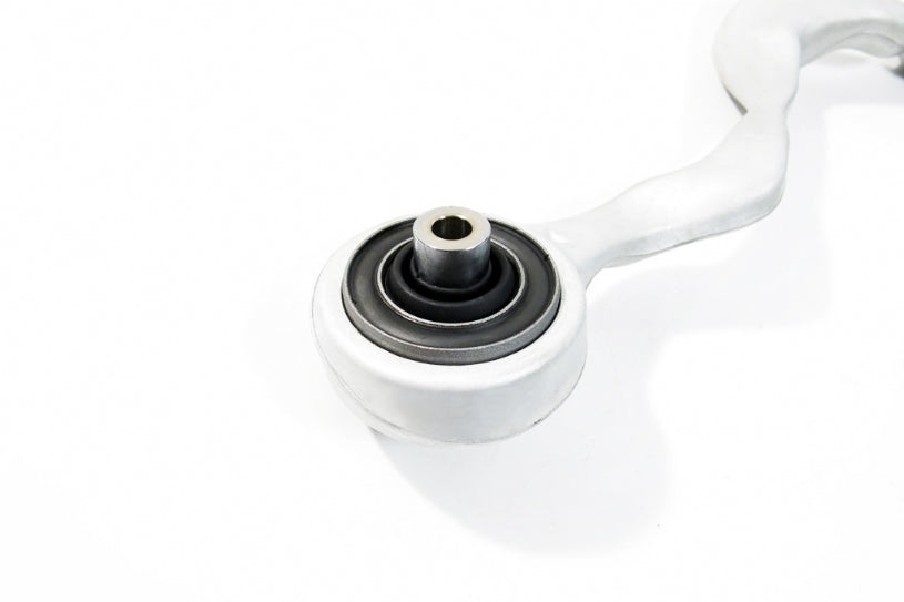 Front Lower Arm - Front BMW 3 Series E90/E91/E92/E93 2005-2011