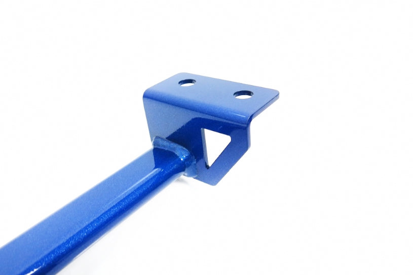 Front Radiator Brace Suzuki SX4 / S-CROSS 2nd 2014-2021