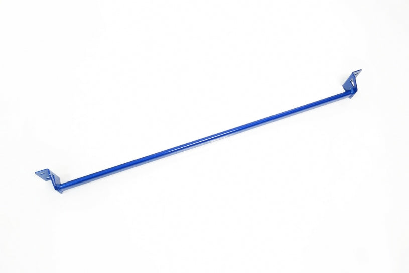 Front Radiator Brace Suzuki SX4 / S-CROSS 2nd 2014-2021