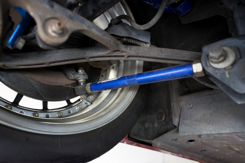 Rear Toe Control Arm Honda S2000 AP1/2