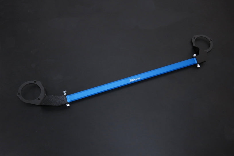 Front Strut Brace Volkswagen GOLF MK6, A6, Typ 5K 2009–2013