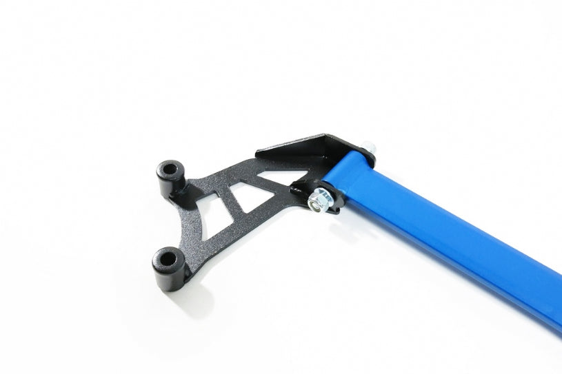 Front Strut Brace Honda Civic 9th  2012-2015  FG, FB