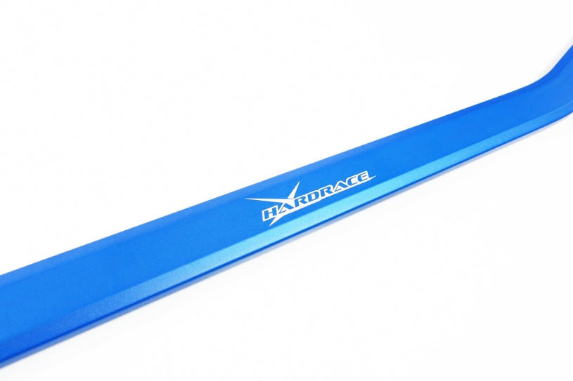 Front Strut Brace Honda Civic 9th  2012-2015  FG, FB