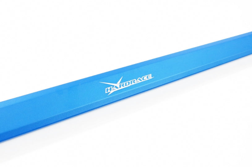 Front Strut Brace Volkswagen GOLF MK6, A6, Typ 5K 2009–2013