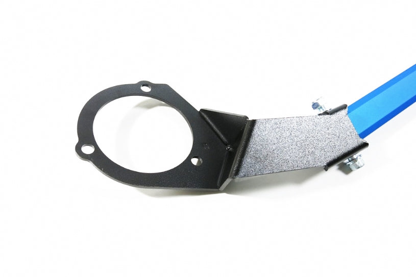 Front Strut Brace Volkswagen GOLF MK6, A6, Typ 5K 2009–2013