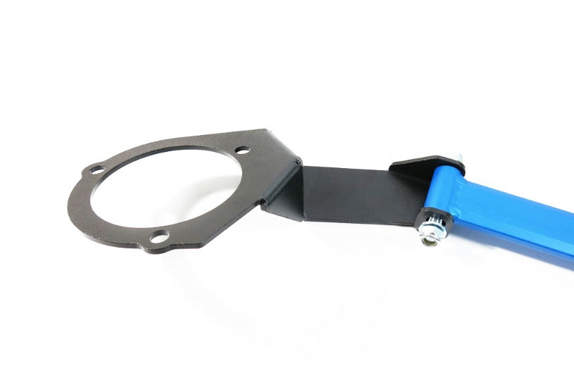 Front Strut Brace Volkswagen GOLF MK6, A6, Typ 5K 2009–2013