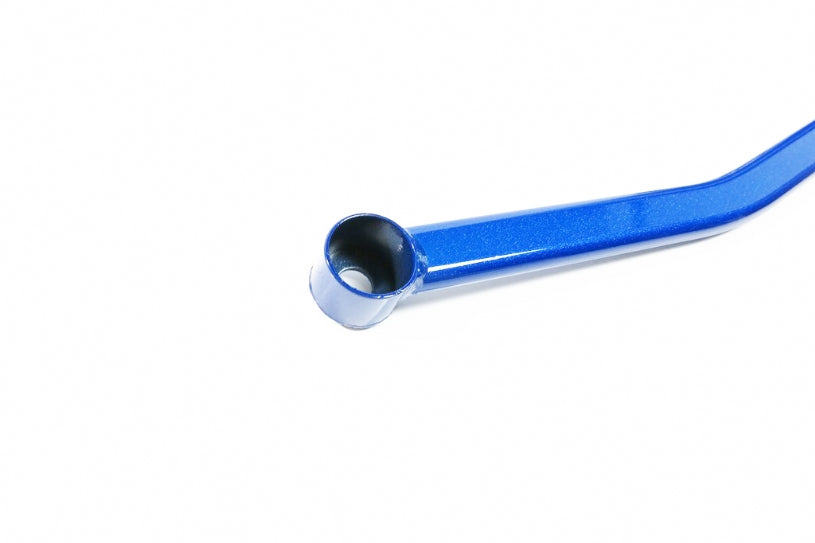 Front Lower Brace Suzuki SX4 / S-CROSS 2nd 2014-2021