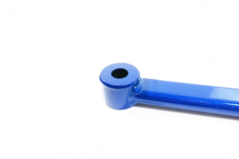 Front Lower Brace Suzuki SX4 / S-CROSS 2nd 2014-2021