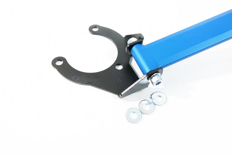 Front Strut Brace Mitsubishi Outlander 2nd 2006-2012