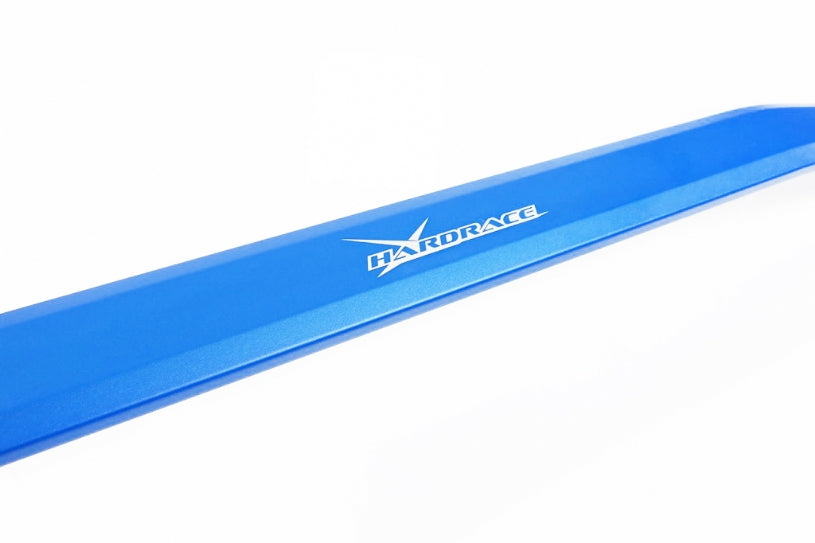 Front Strut Brace Mitsubishi Outlander 2nd 2006-2012