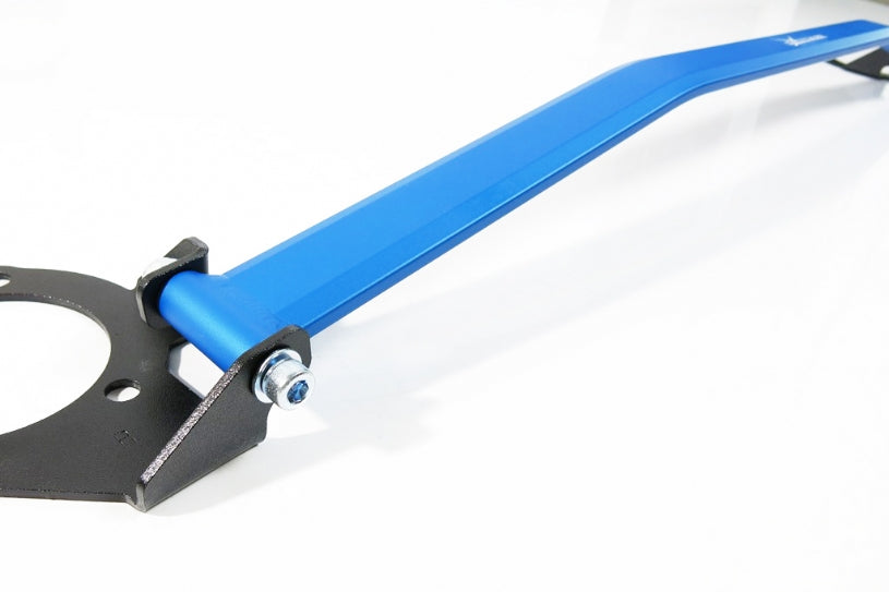 Front Strut Brace Mitsubishi Outlander 2nd 2006-2012