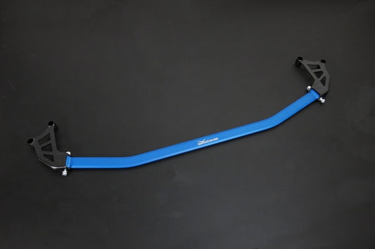 Front Strut Brace Honda Civic 9th  2012-2015  FG, FB