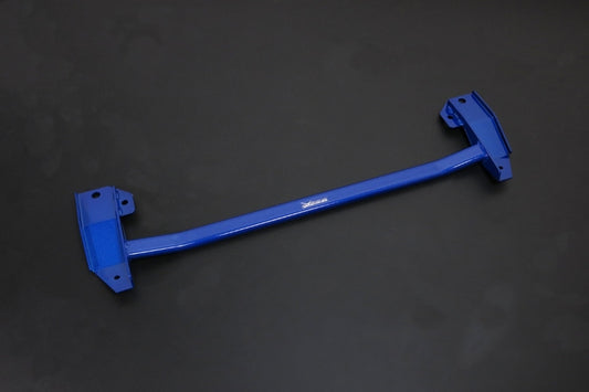 Front Lower Brace Mazda CX-3 DK 2015-