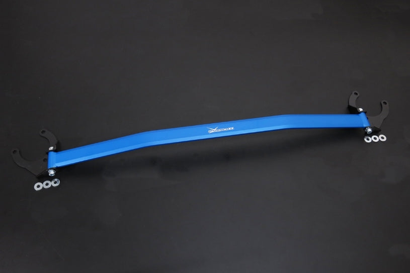 Front Strut Brace Mitsubishi Outlander 2nd 2006-2012