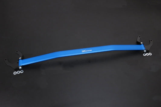 Front Strut Brace Mitsubishi Outlander 2nd 2006-2012