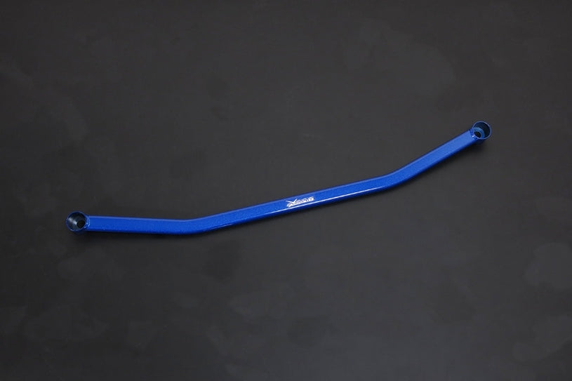 Front Lower Brace Suzuki SX4 / S-CROSS 2nd 2014-2021