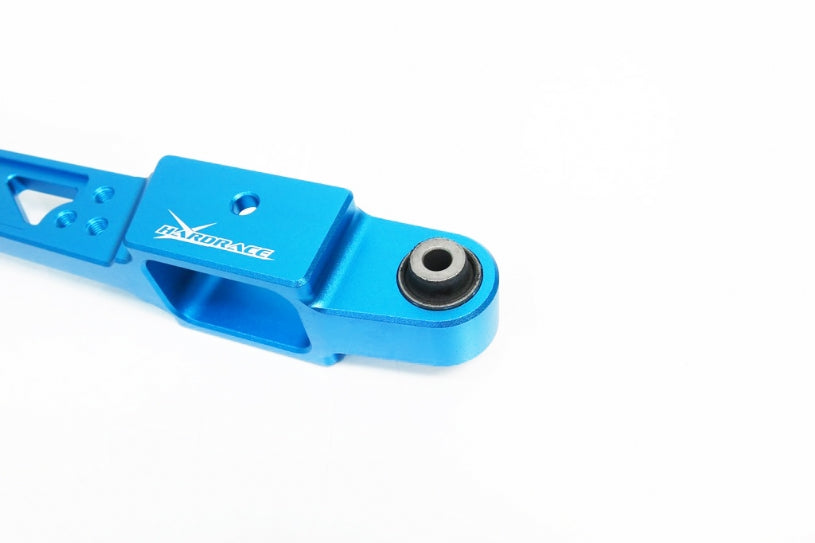 Rear Lower Arm Honda CRX 2nd EF6/7/8