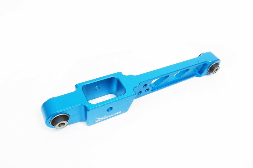 Rear Lower Arm Honda Integra DC2 Type R 1995-1998