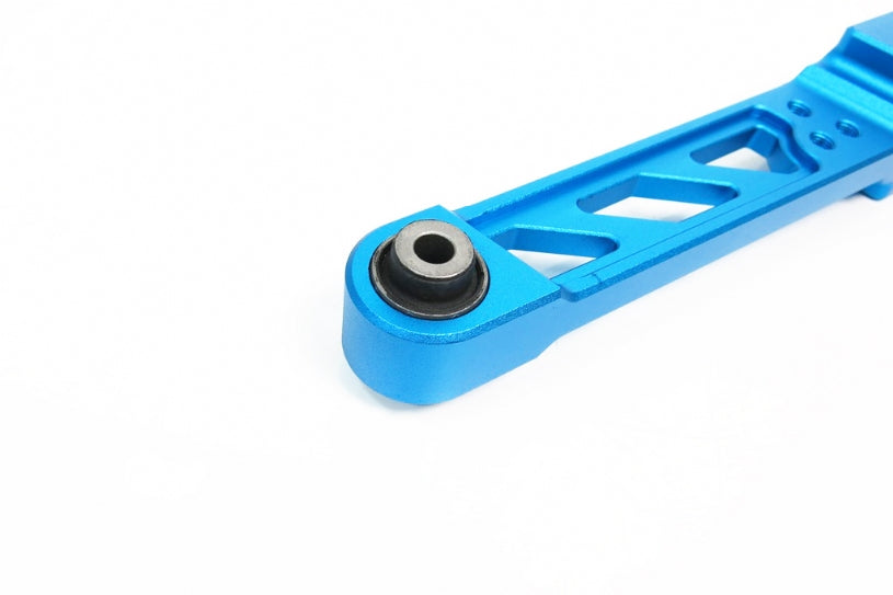 Rear Lower Arm Honda Integra DC2 Type R 1995-1998