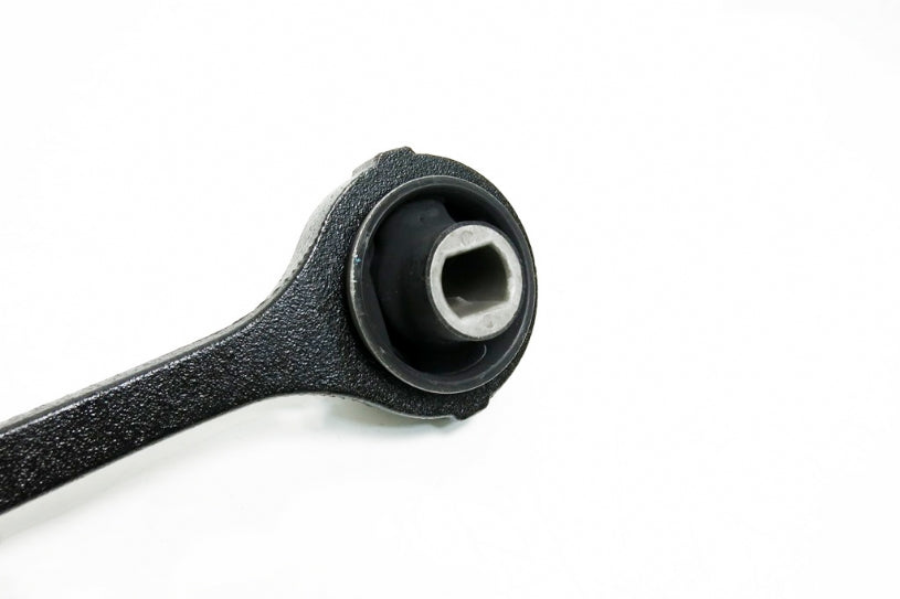 Front Lower-front Arm Dodge Charger 6th 2006-2010