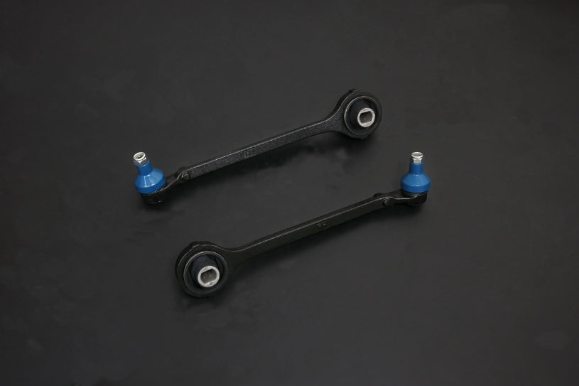 Front Lower-front Arm Dodge Charger 6th 2006-2010