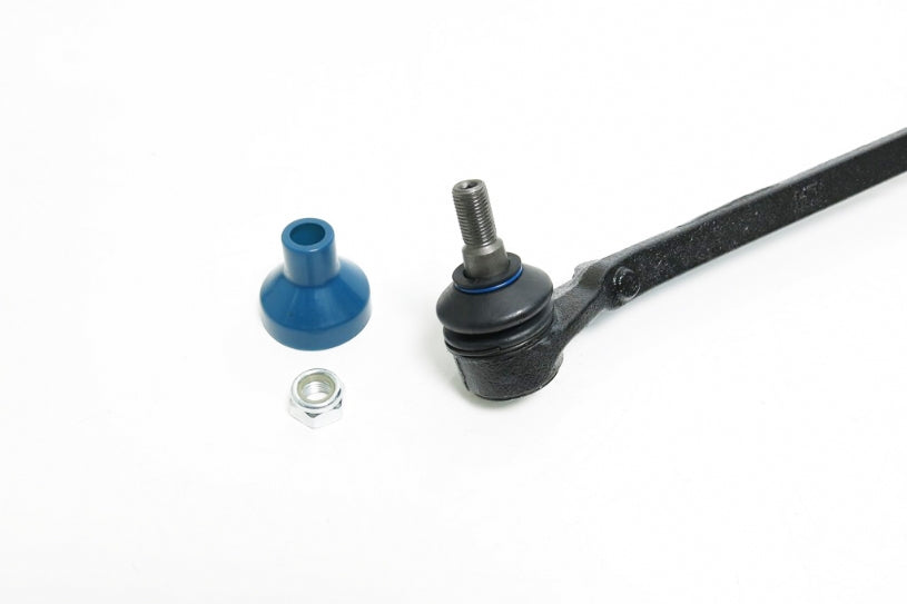 Front Lower-front Arm Dodge Charger 6th 2006-2010