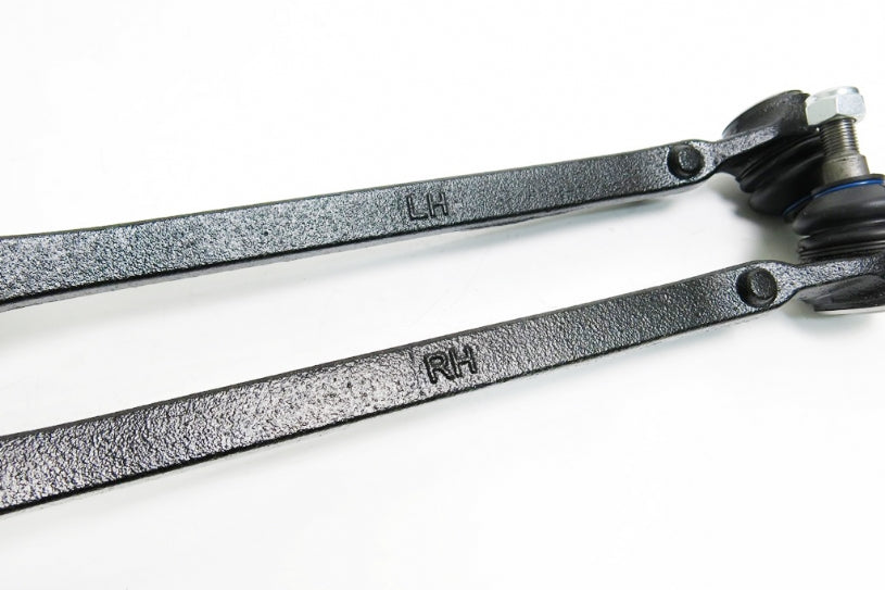 Front Lower-front Arm Dodge Charger 6th 2006-2010