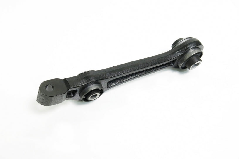 Front Lower-rear Arm Dodge Challenger 3rd 2008-2024