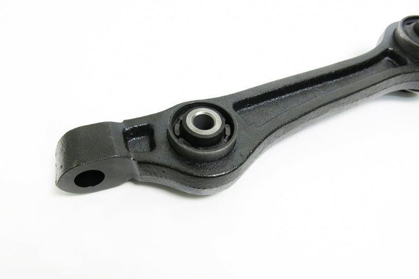 Front Lower-rear Arm Dodge Challenger 3rd 2008-2024