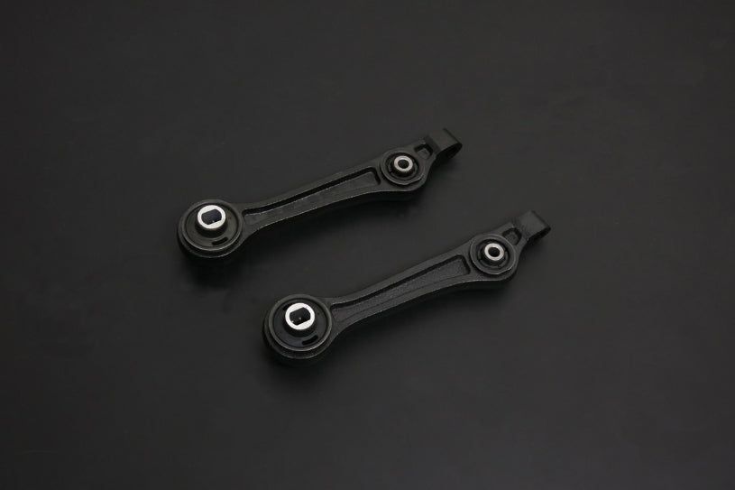 Front Lower-rear Arm Dodge Charger 6th 2006-2010
