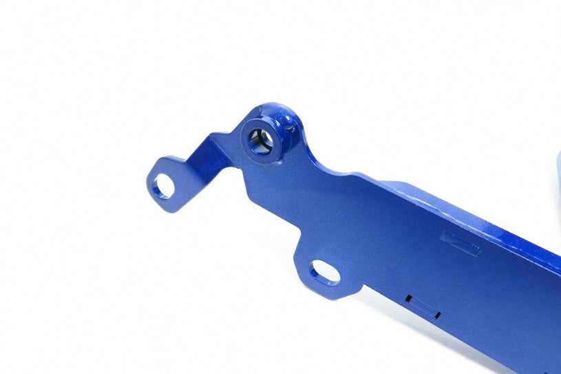 Brake Master Cylinder Stopper Ford Focus MK3