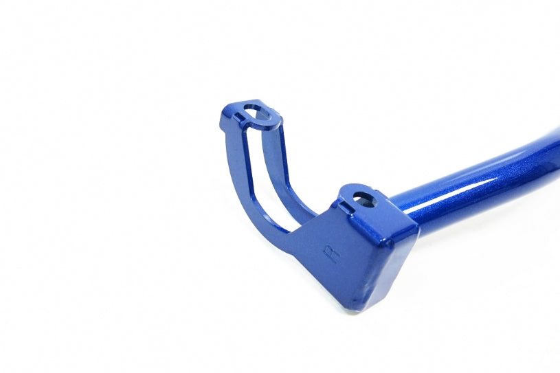 Rear Sway Bar Reinforcement Brace Subaru WRX WRX/STI VA 2014-2021