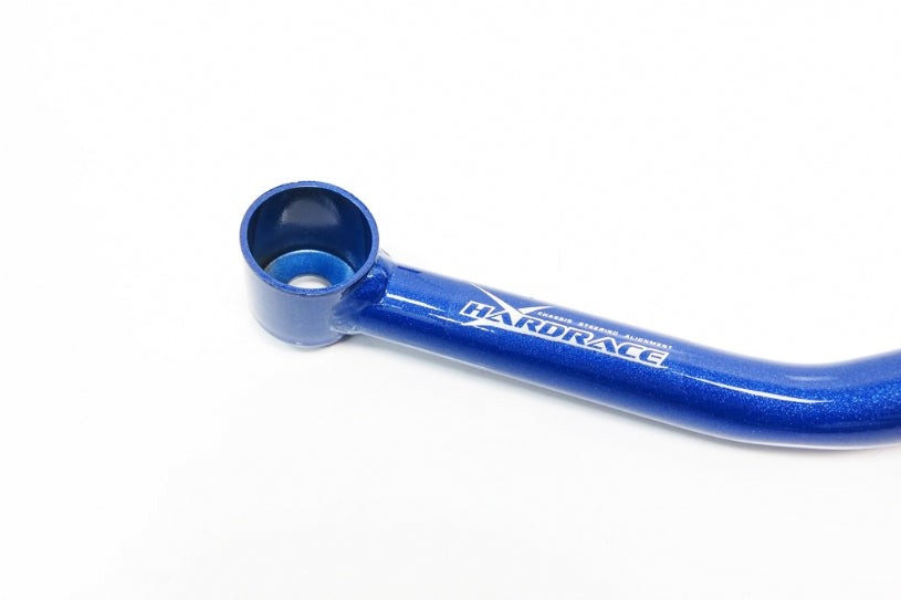 Rear Sway Bar Reinforcement Brace Subaru Levorg 1st VM 2014-2020