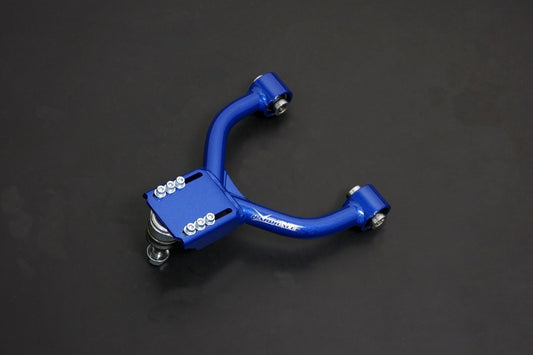 Front Upper Arm / Camber Kit Toyota Supra 4th JZA80 1993-2002