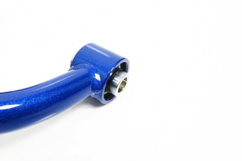 Front Upper Arm / Camber Kit Toyota Soarer Z30 1992-2000